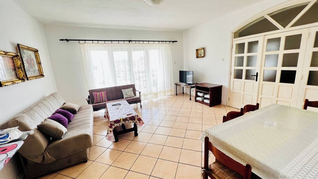 Photo of Livingroom in Susanj