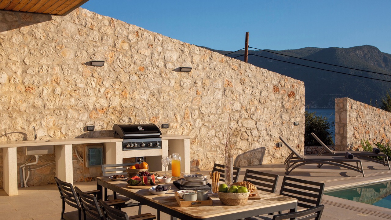 Photo of Outdoor in Evgiros