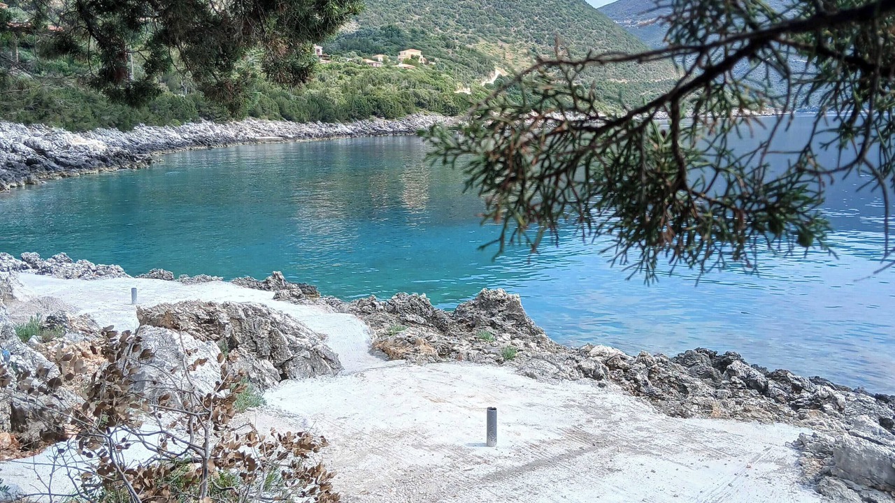 Photo of Others in Evgiros