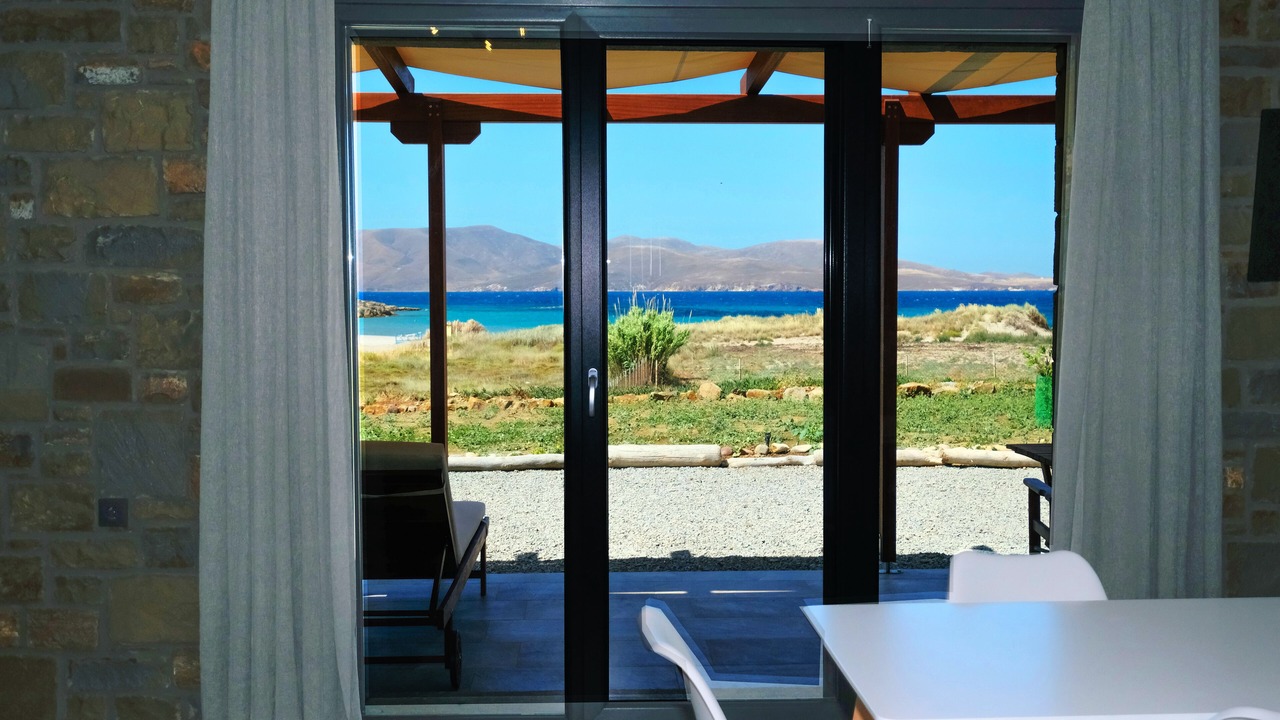 Photo of Bedroom in Moudros