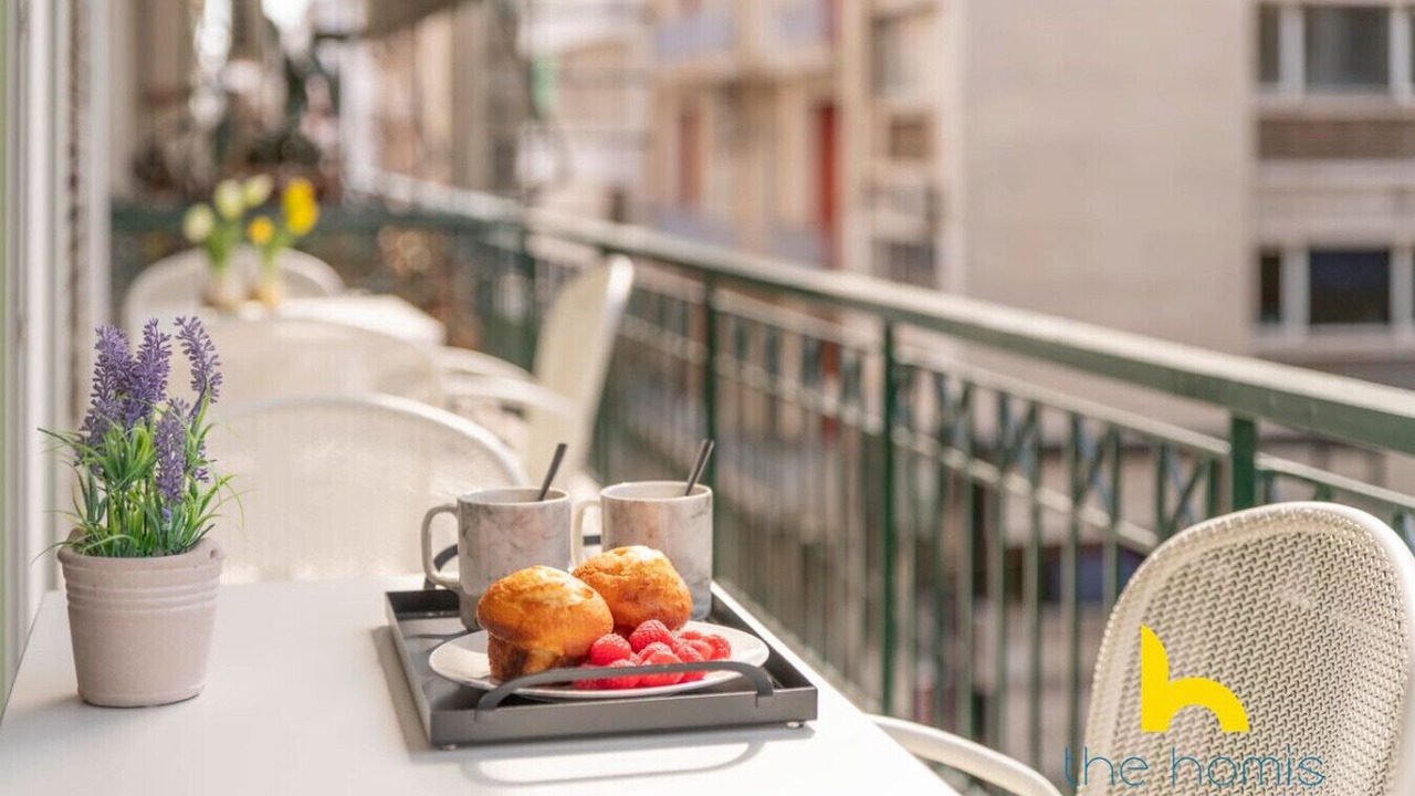 Photo of Others in Piraeus