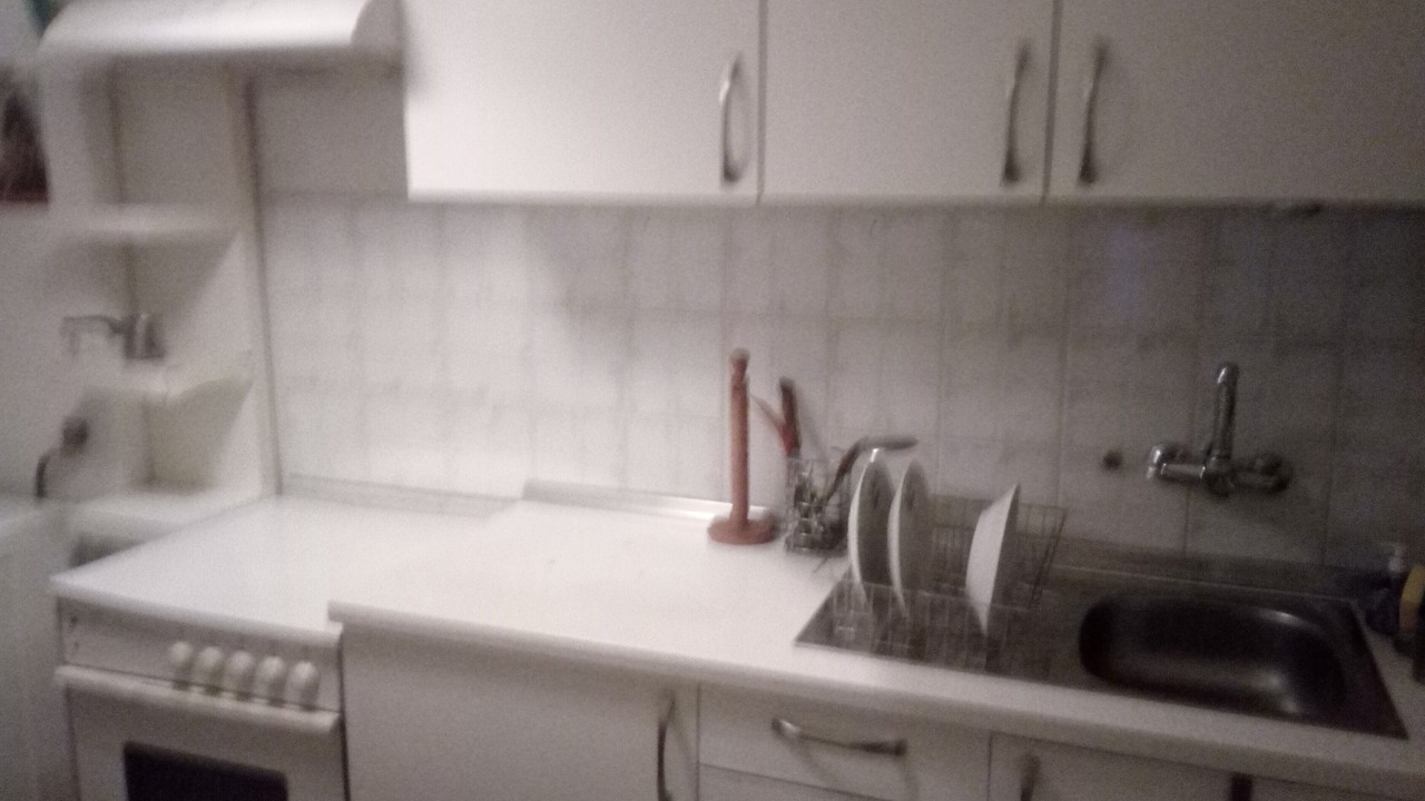 Photo of Kitchen in Thessaloniki