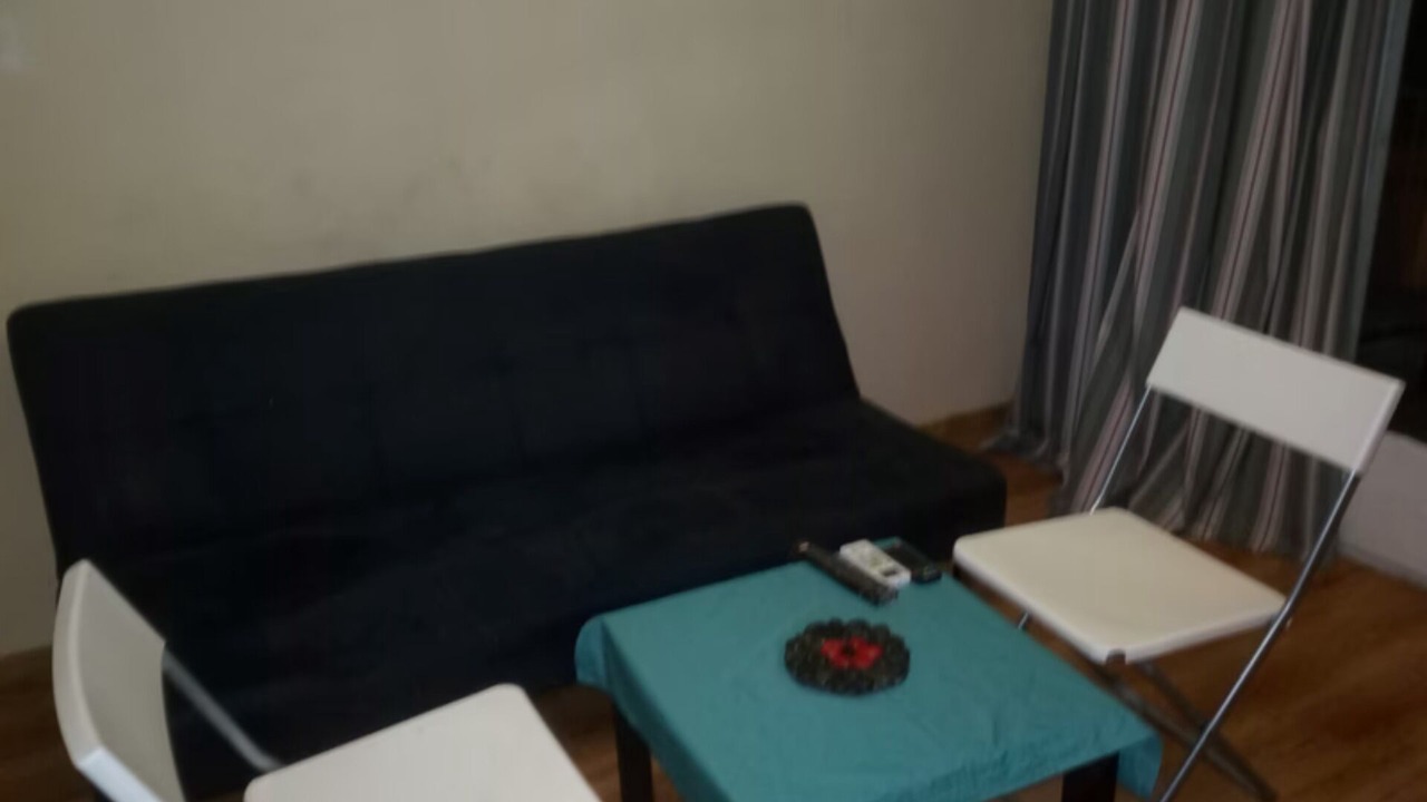 Photo of Livingroom in Thessaloniki