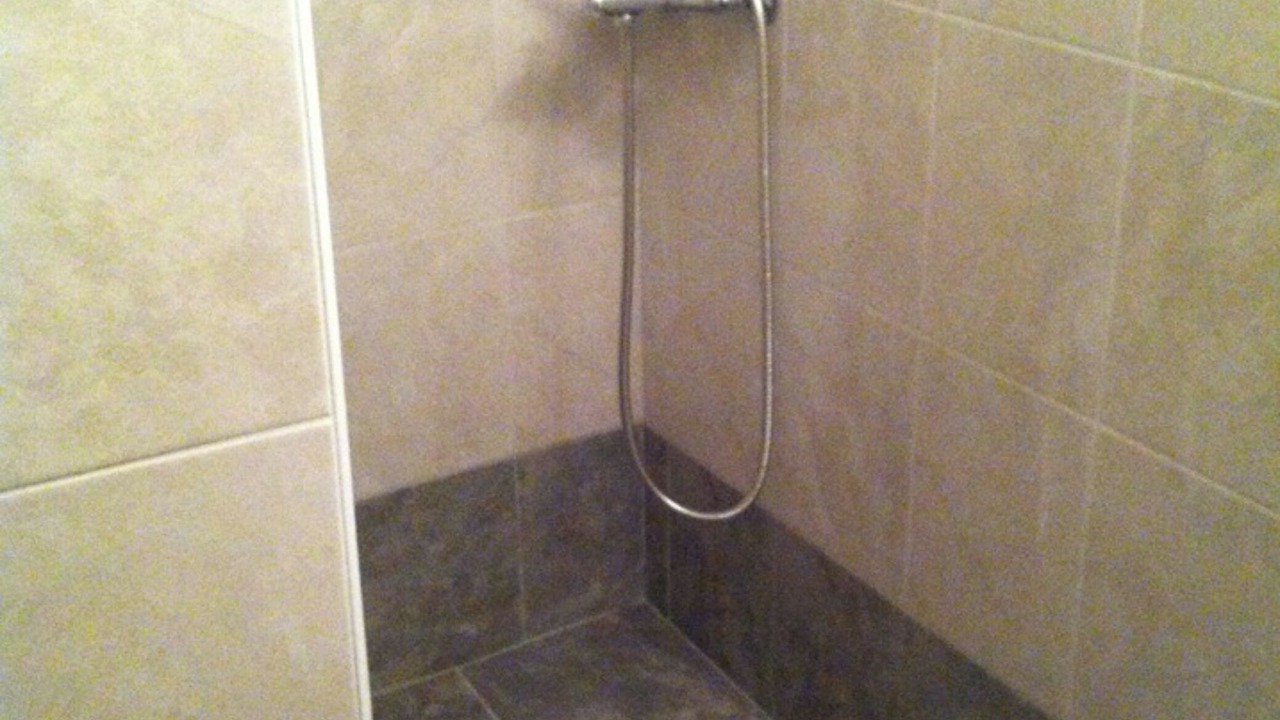 Photo of Bathroom in Thessaloniki