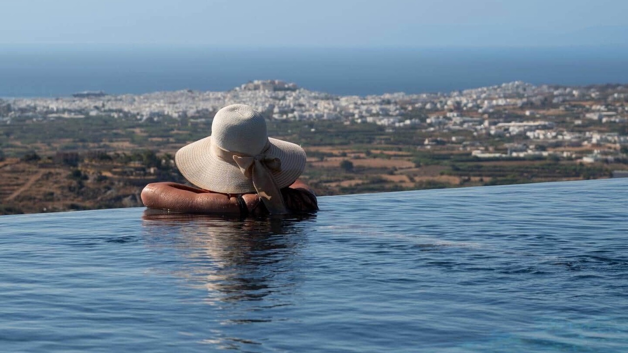 Photo of Others in Vivlos