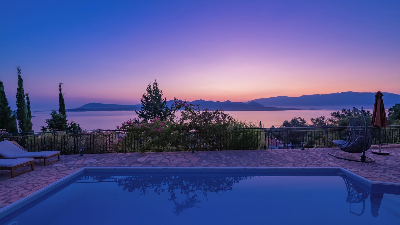 Photo of Outdoor in Nikiana