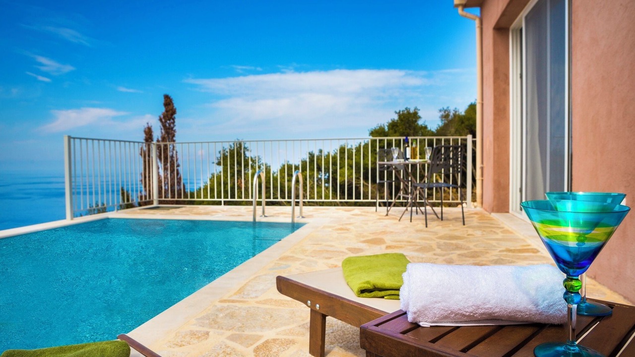 Photo of Outdoor in Manganos