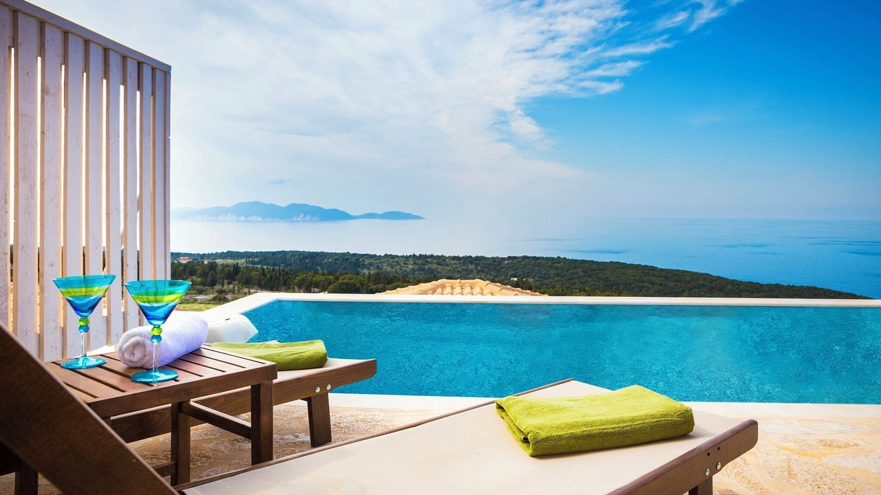 Photo of Outdoor in Manganos