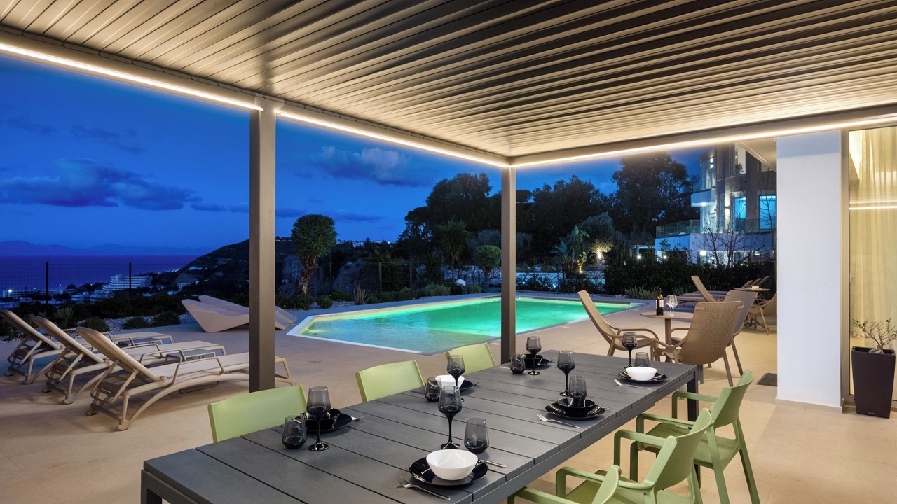 Photo of Outdoor in Ixia