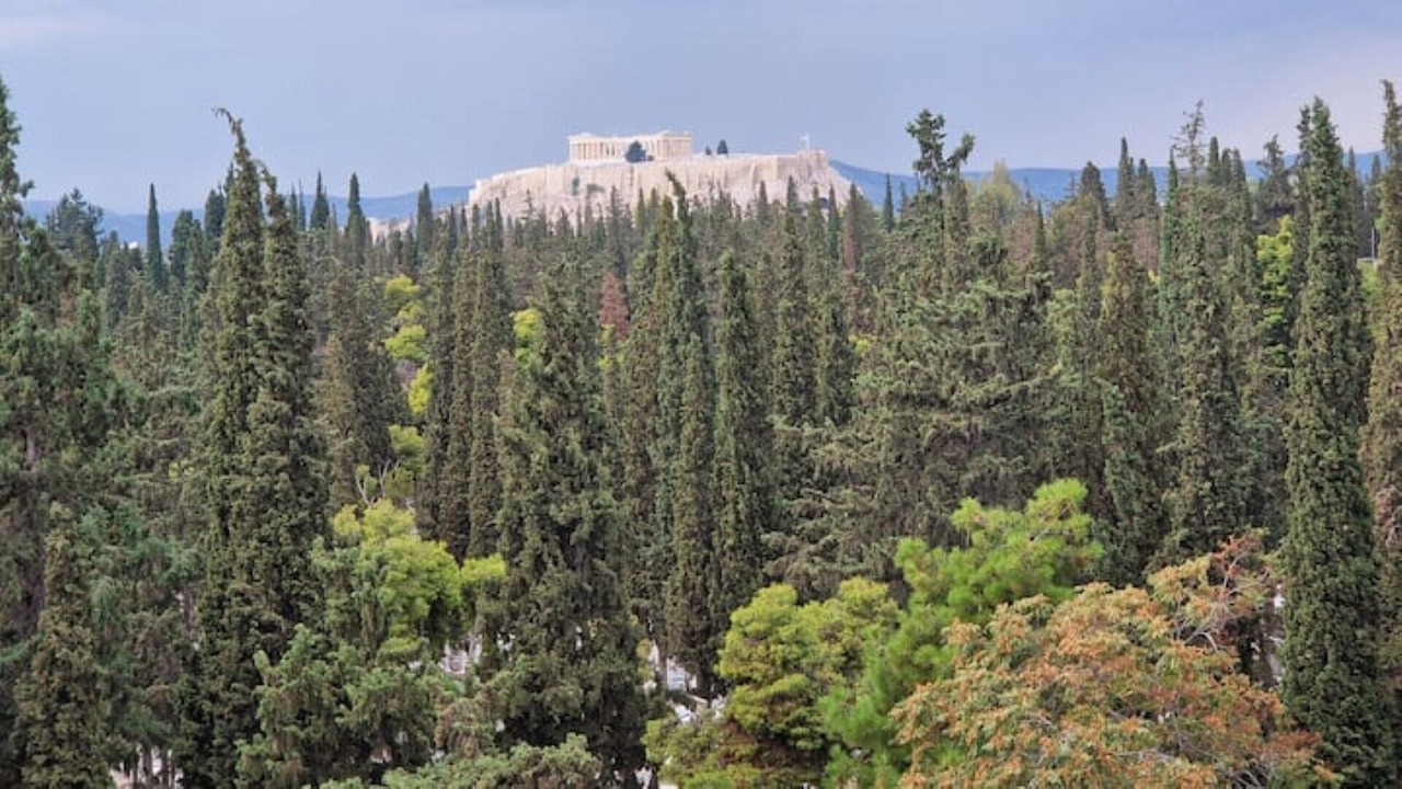 Photo of Others in Athens