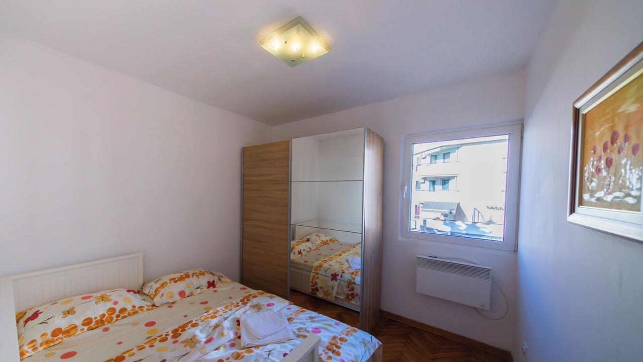 Photo of Bedroom in Bijeli do