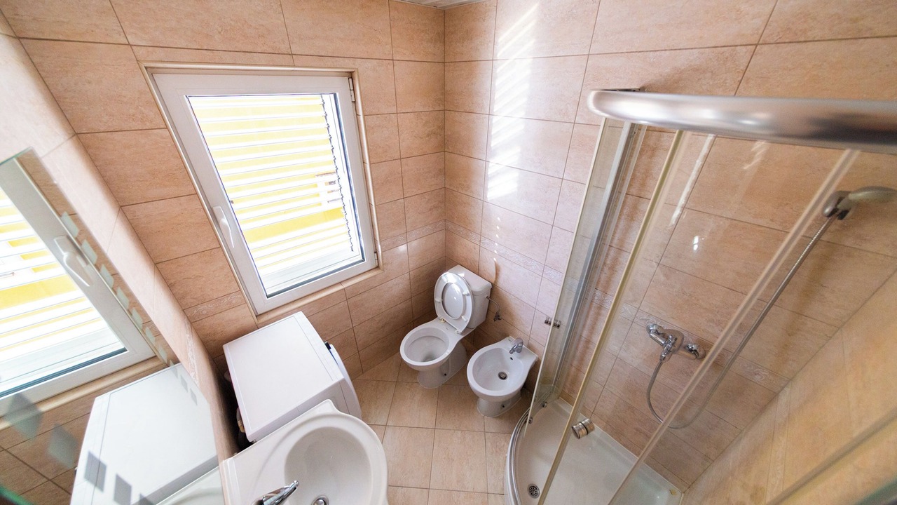 Photo of Bathroom in Bijeli do