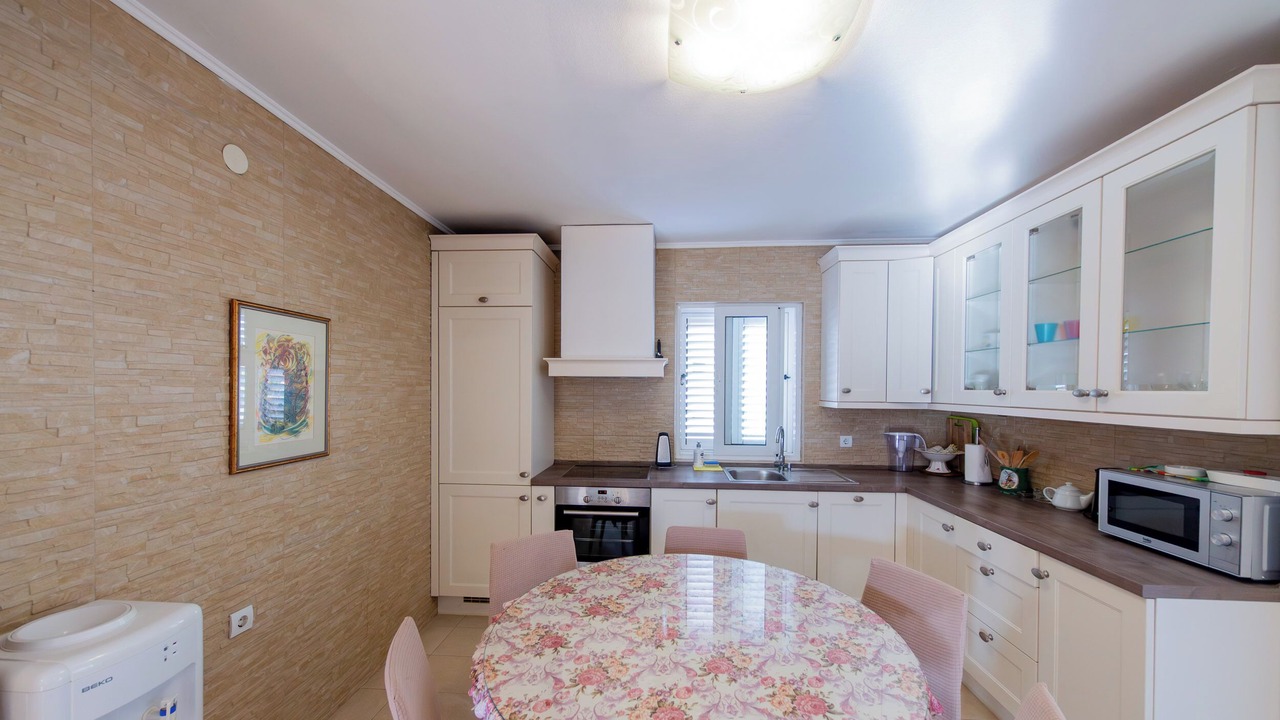 Photo of Kitchen in Bijeli do