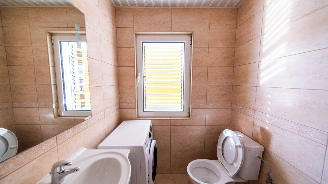 Photo of Bathroom in Bijeli do
