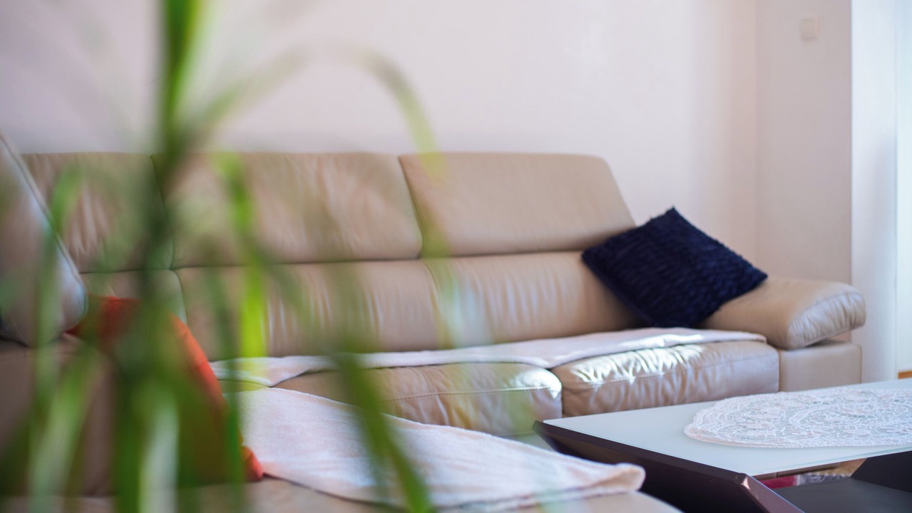 Photo of Livingroom in Bijeli do