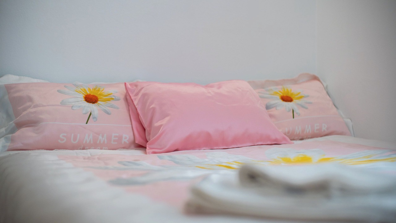 Photo of Bedroom in Bijeli do