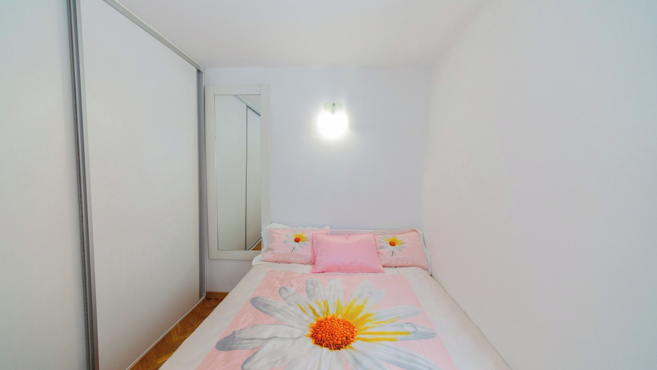 Photo of Bedroom in Bijeli do