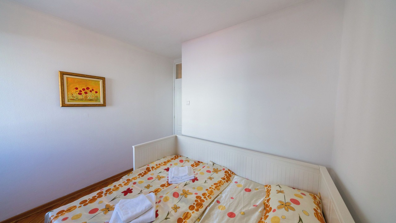 Photo of Bedroom in Bijeli do