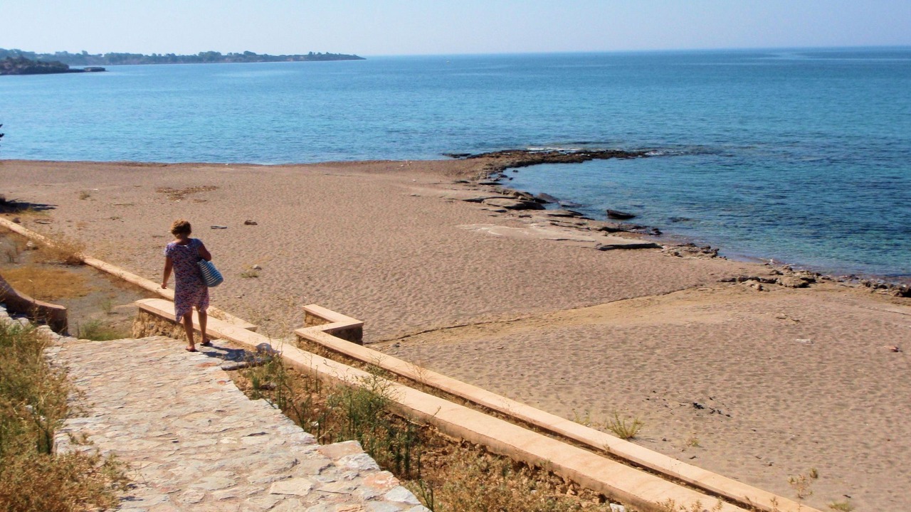 Photo of Others in Pefkos
