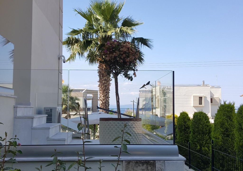 Photo of Outdoor in Polichrono