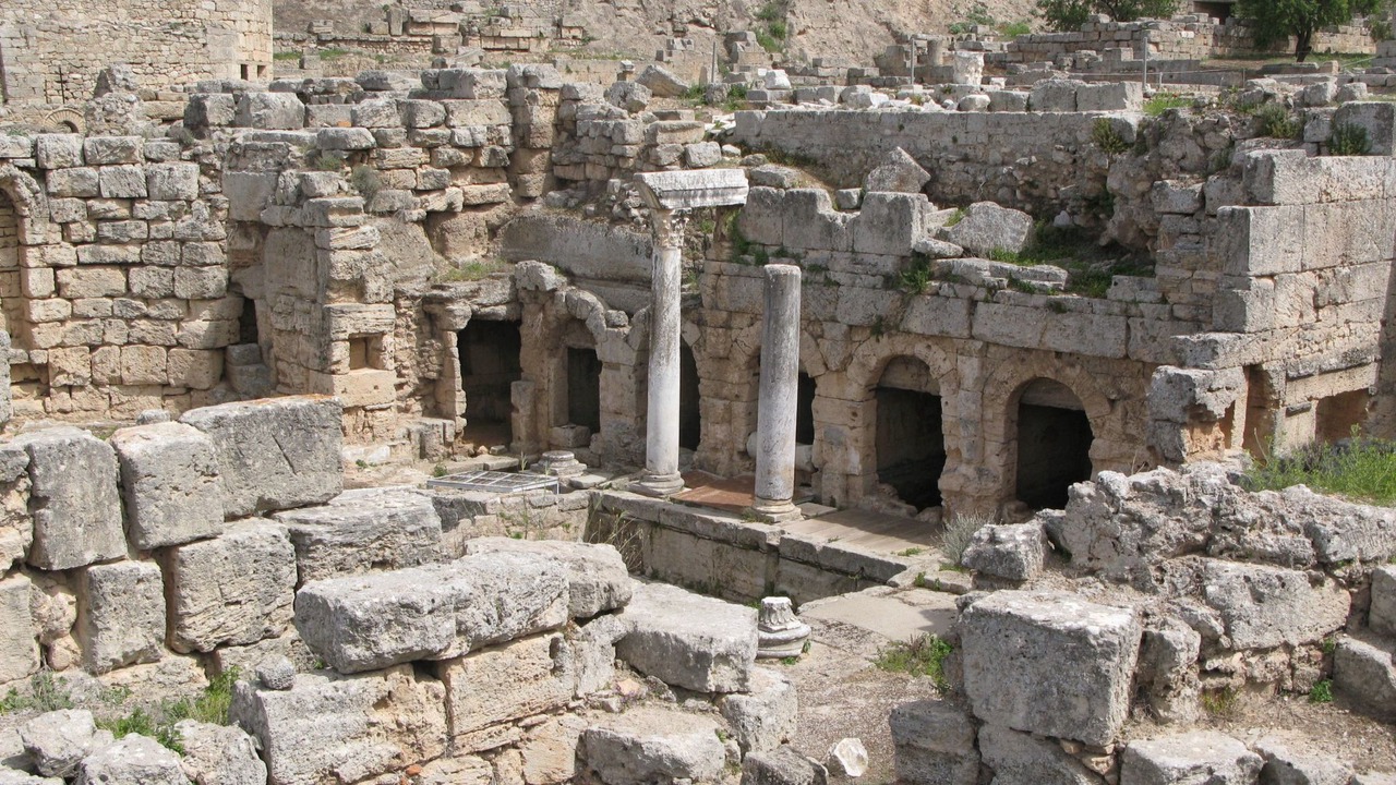 Photo of Others in Kiveri