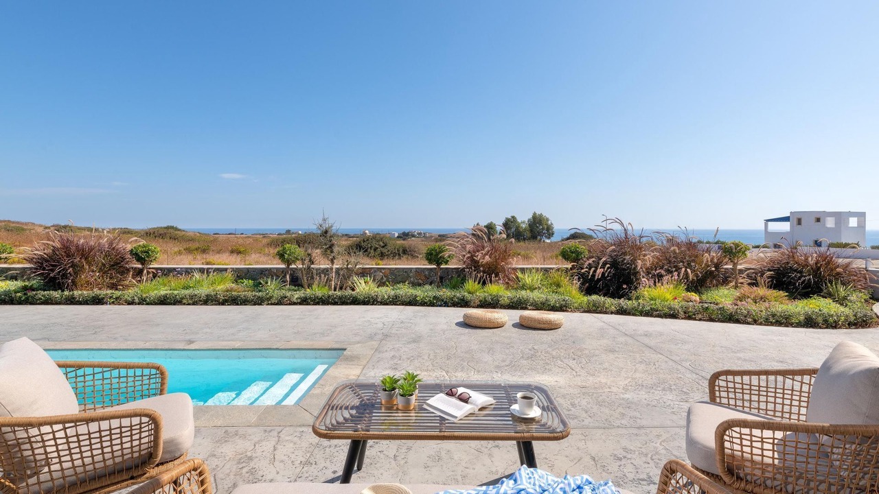 Photo of Outdoor in Lahania