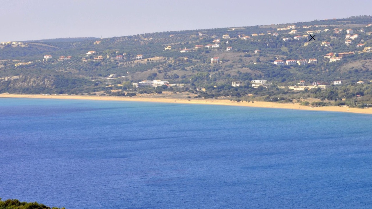 Photo of Others in Pylos-Nestoras