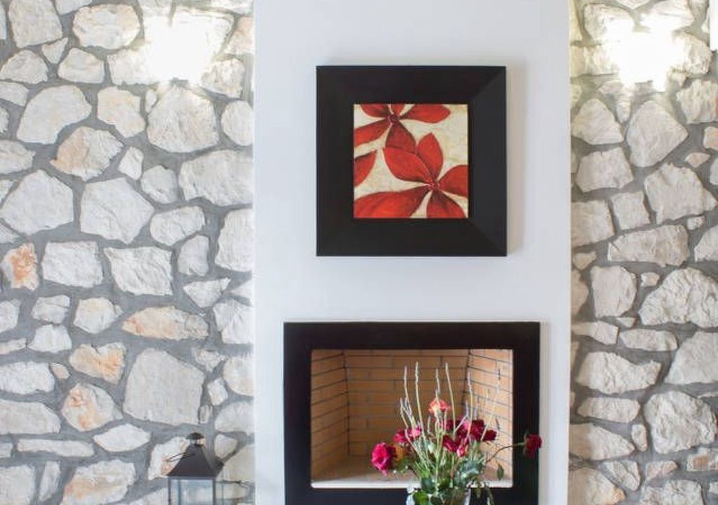 Photo of Bedroom in Agrilia