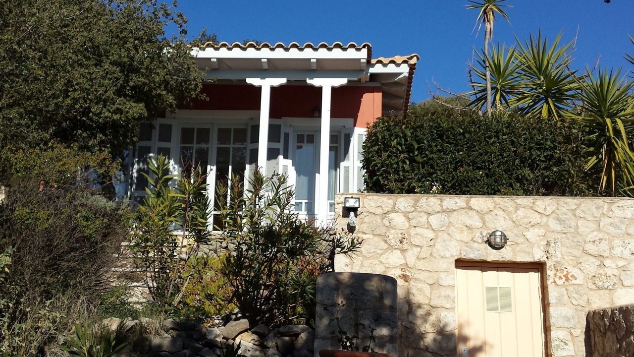 Photo of Others in Katouna