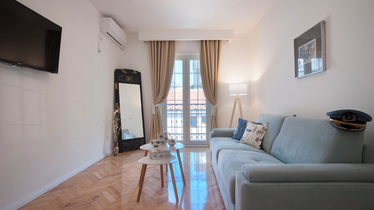 Photo of Livingroom in Prijevor