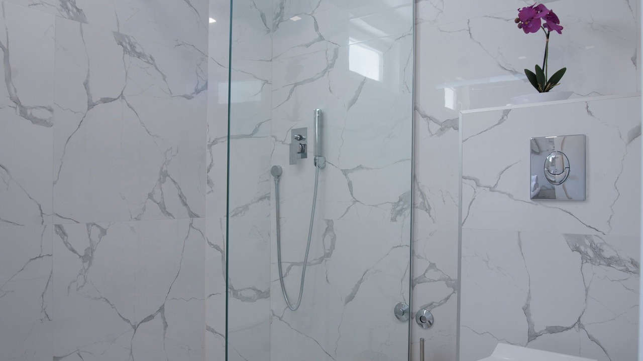 Photo of Bathroom in Prijevor