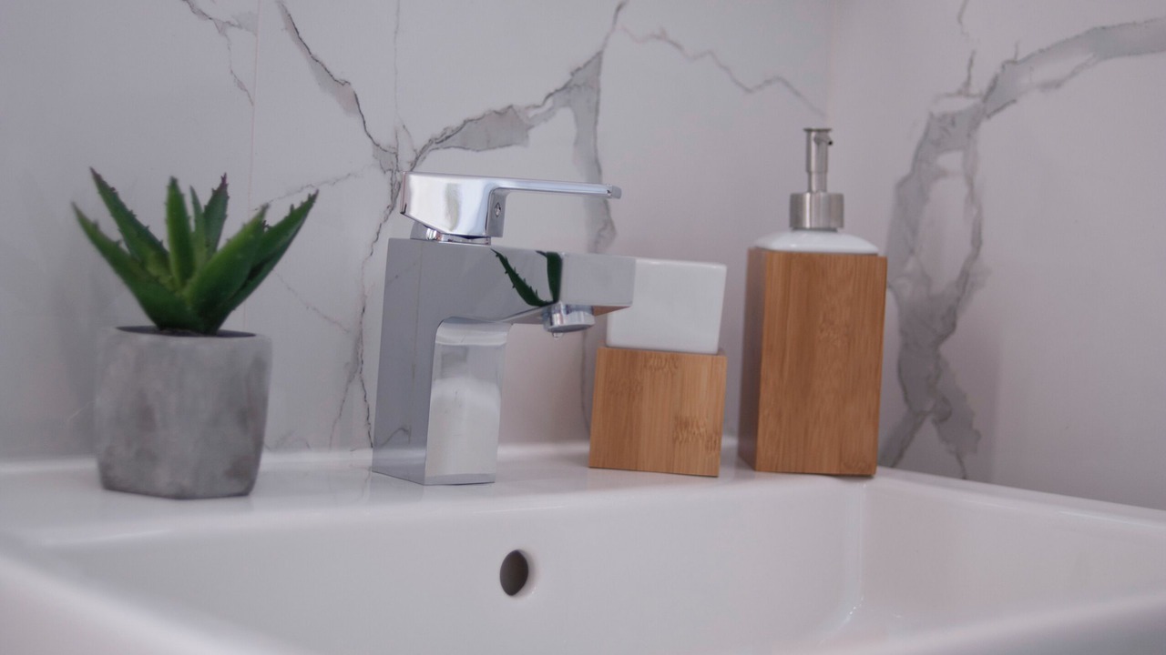 Photo of Bathroom in Prijevor