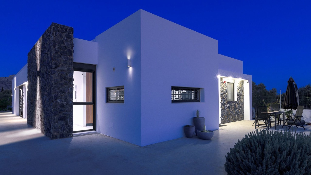 Photo of Outdoor in Archangelos