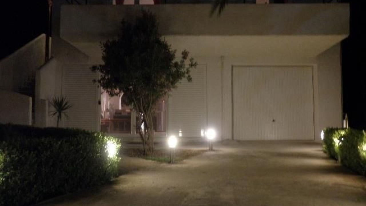 Photo of Others in Eretria