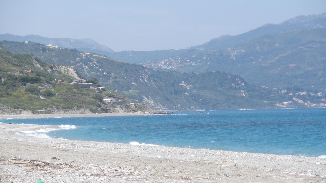 Photo of Others in Eretria