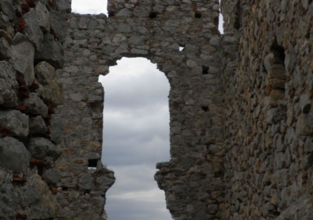 Photo of Others in Eretria