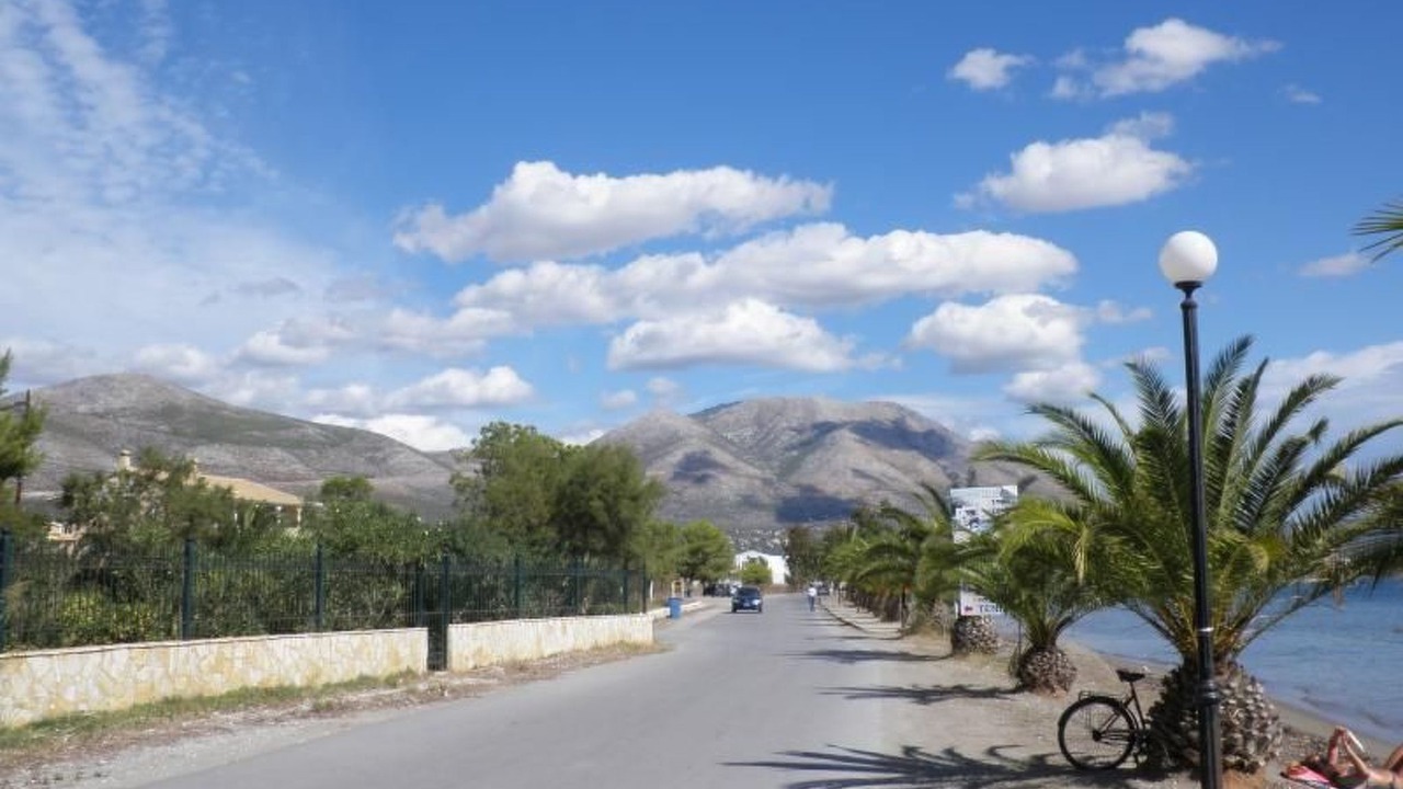 Photo of Others in Eretria