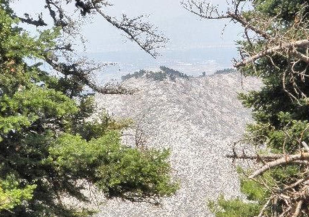 Photo of Others in Eretria