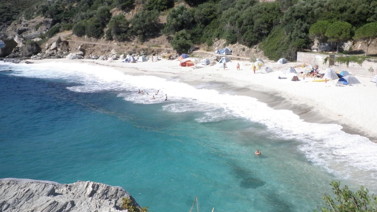 Photo of Others in Eretria