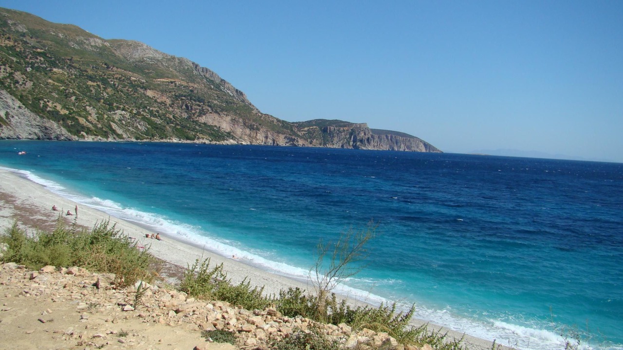 Photo of Others in Eretria
