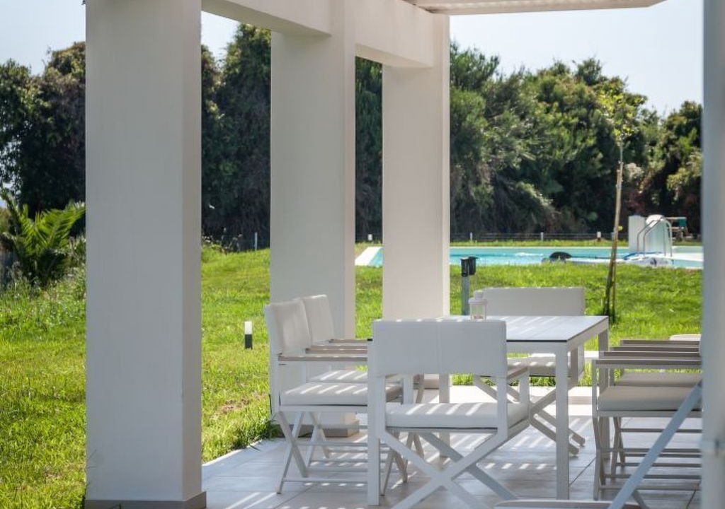 Photo of Outdoor in Ilida