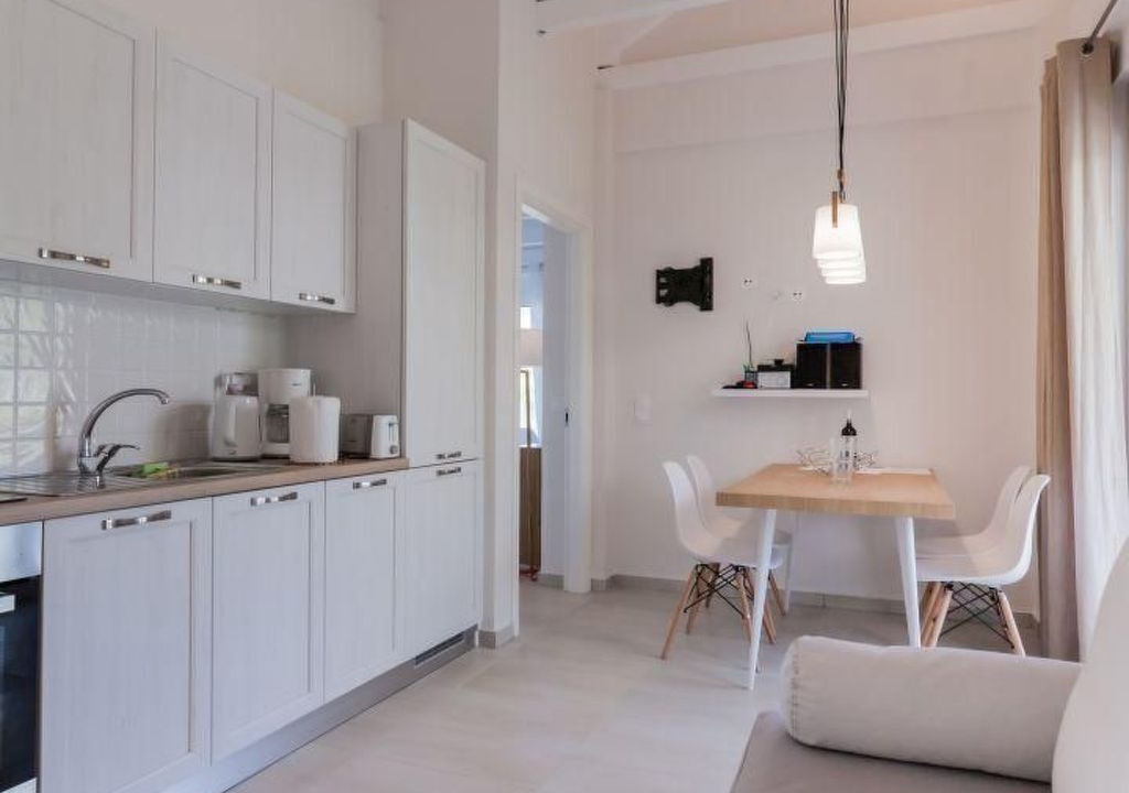 Photo of Livingroom in Ilida
