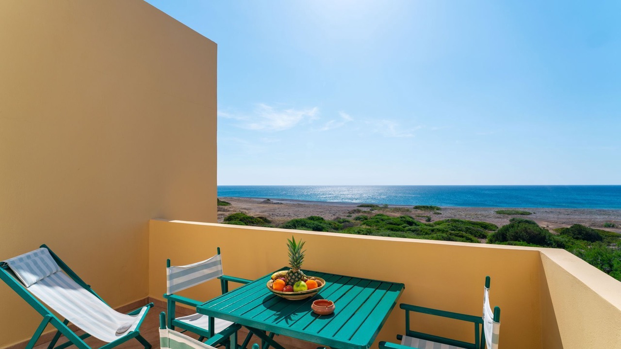 Photo of Outdoor in Lahania