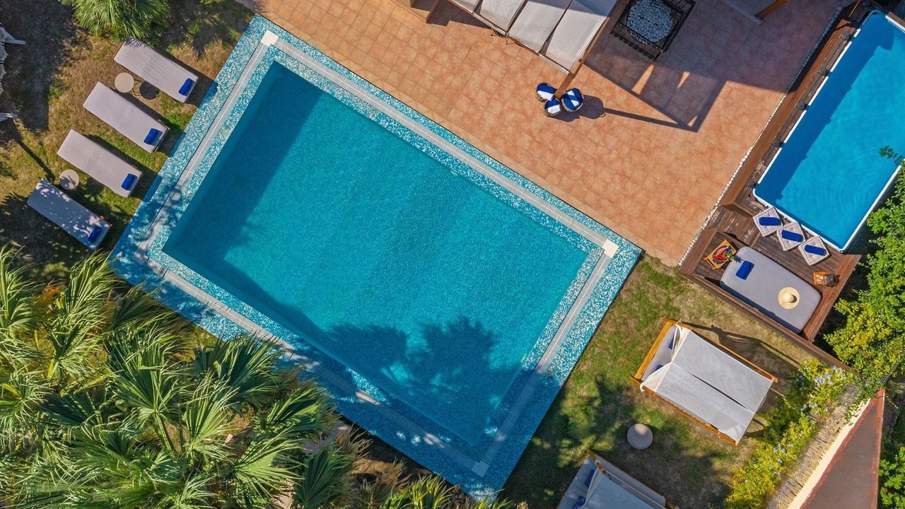 Photo of Others in Ialyssos