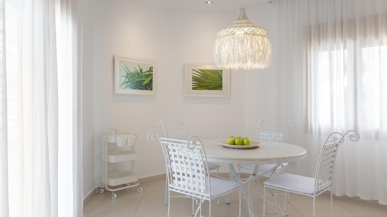Photo of Bedroom in Ixia