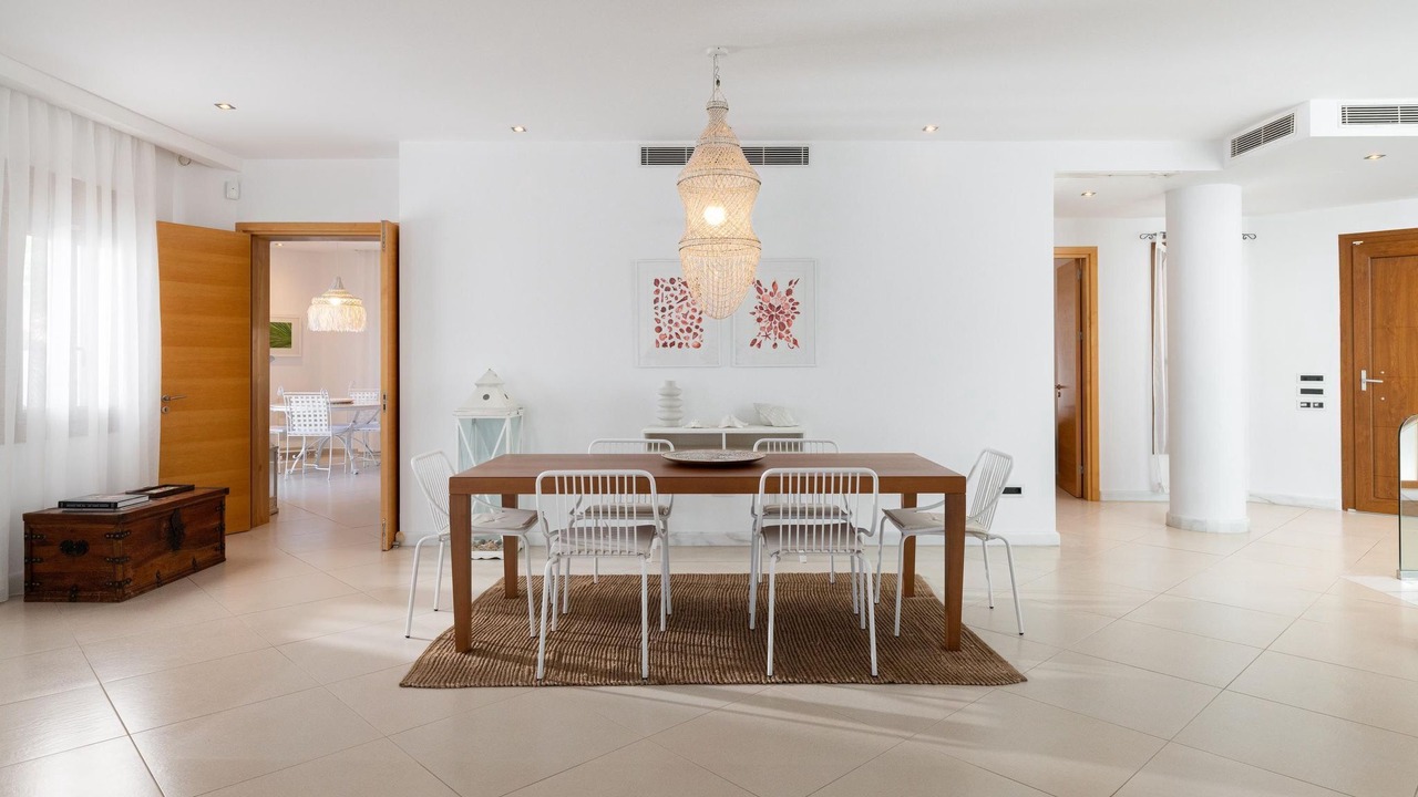 Photo of Bedroom in Ixia
