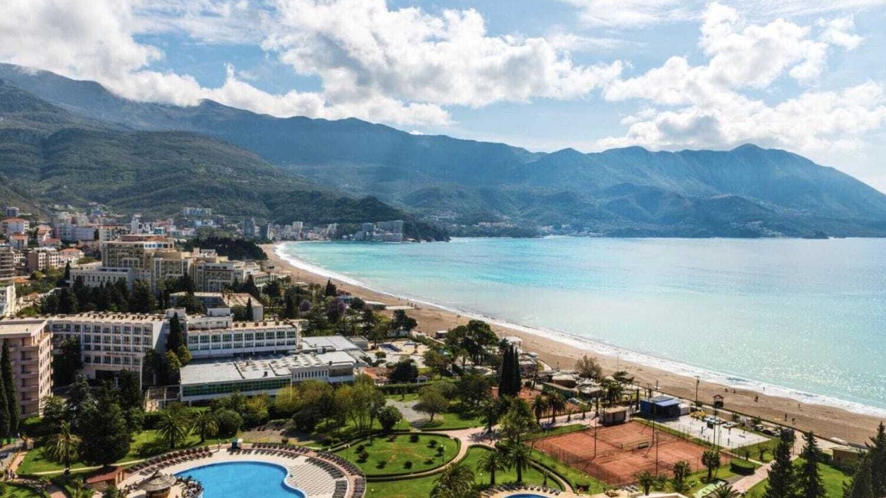 Photo of Outdoor in Boreti
