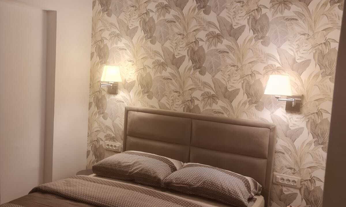 Photo of Bedroom in Boreti