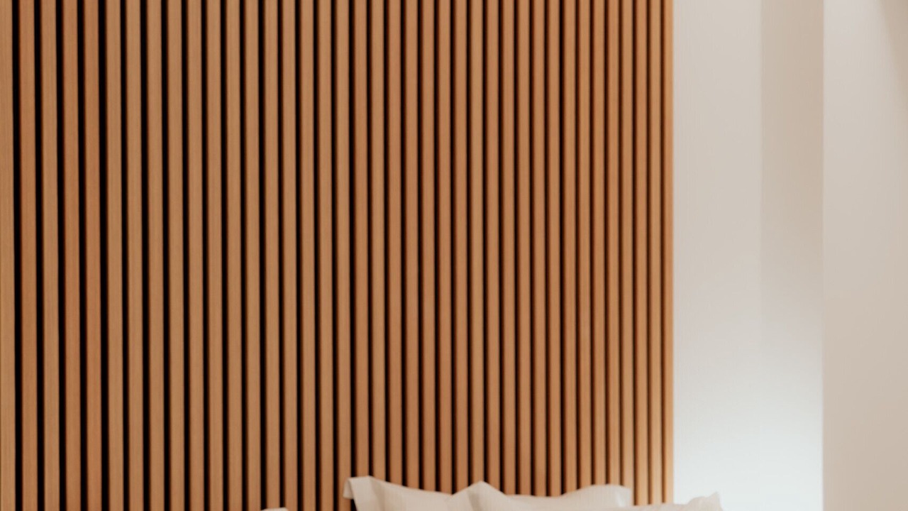 Photo of Bedroom in Exarhia