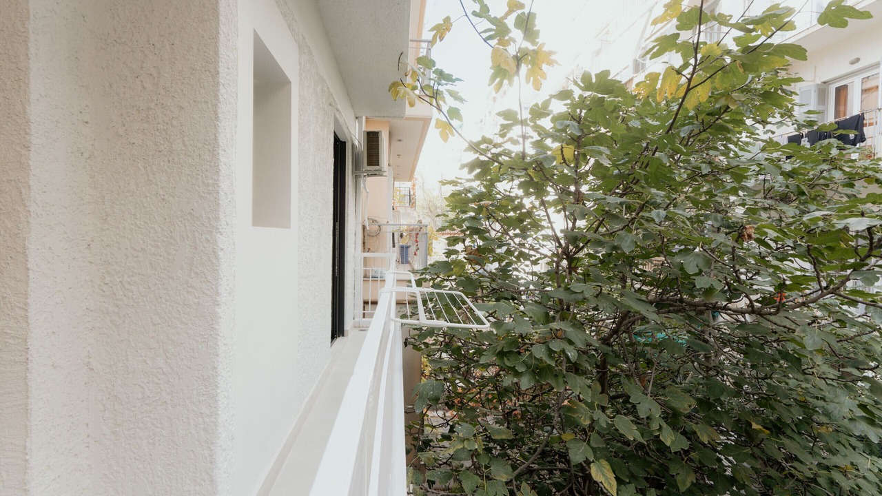 Photo of Outdoor in Exarhia